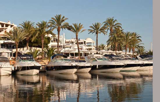 Majorque / Cala D´Or